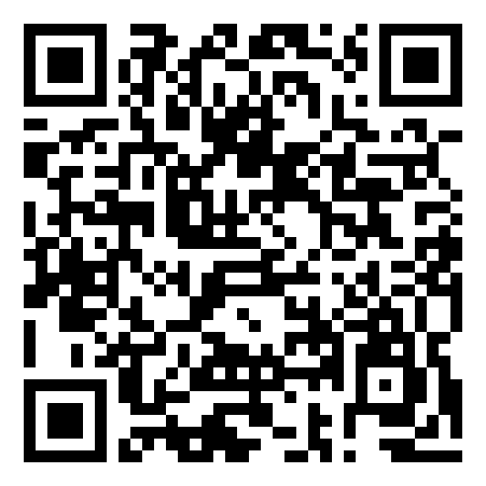 kod QR z danymi kontaktowymi 38847193100000