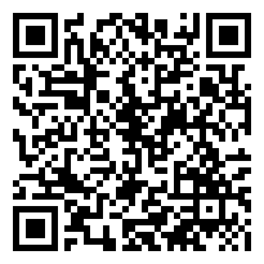 kod QR z danymi kontaktowymi 32136220000000