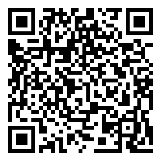 kod QR z danymi kontaktowymi 38983563100000