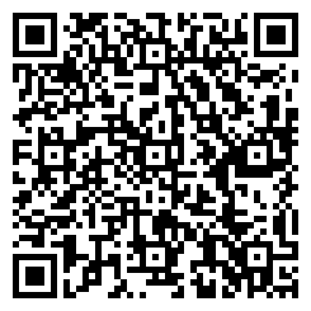 kod QR z danymi kontaktowymi 38852076000000