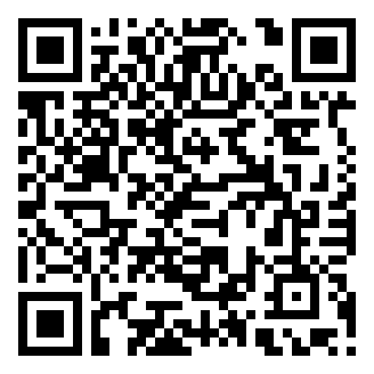 kod QR z danymi kontaktowymi 52017069100000
