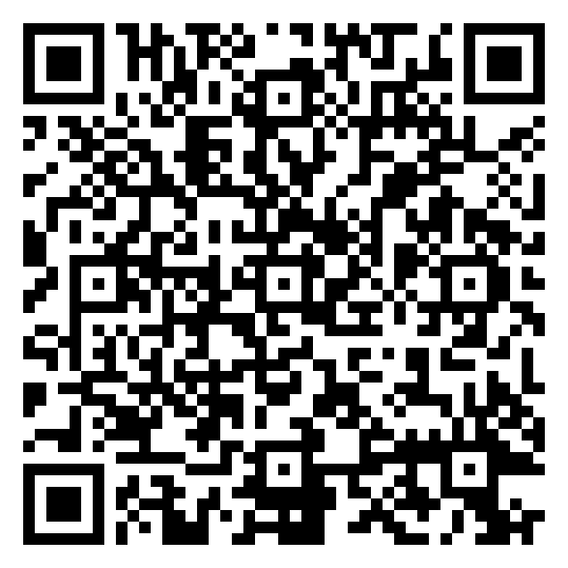 kod QR z danymi kontaktowymi 52785667000000