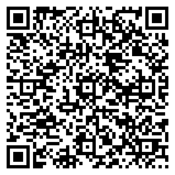 kod QR z danymi kontaktowymi 24301791400000