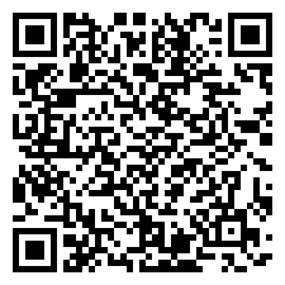 kod QR z danymi kontaktowymi 36136922800000