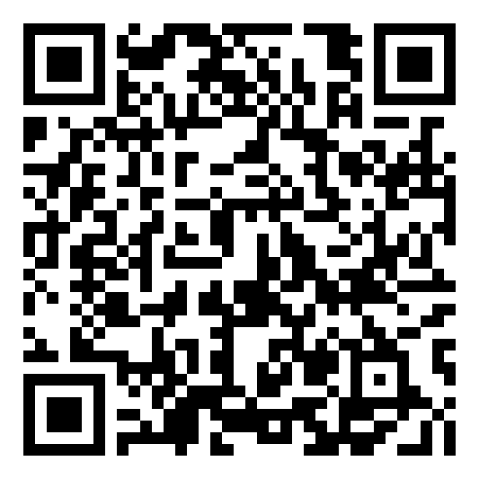 kod QR z danymi kontaktowymi 38529008600000