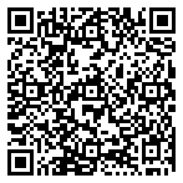 Pvv Group kod QR z danymi kontaktowymi kod QR z danymi kontaktowymi 52465962100000