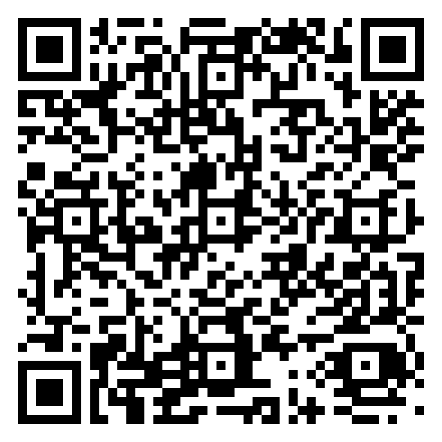 kod QR z danymi kontaktowymi 38561285100000