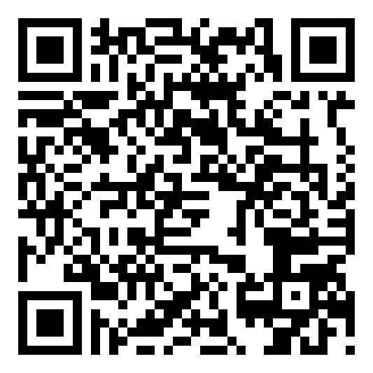 kod QR z danymi kontaktowymi 52871272000000