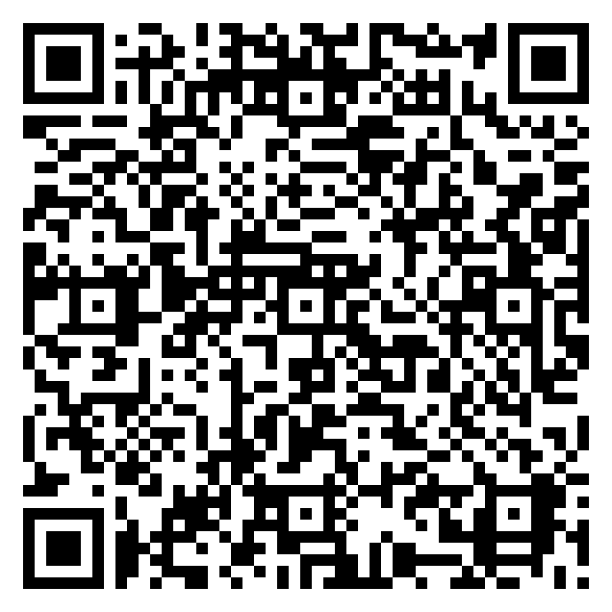 kod QR z danymi kontaktowymi 67098754000000