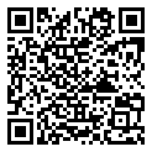 kod QR z danymi kontaktowymi 52067044200000