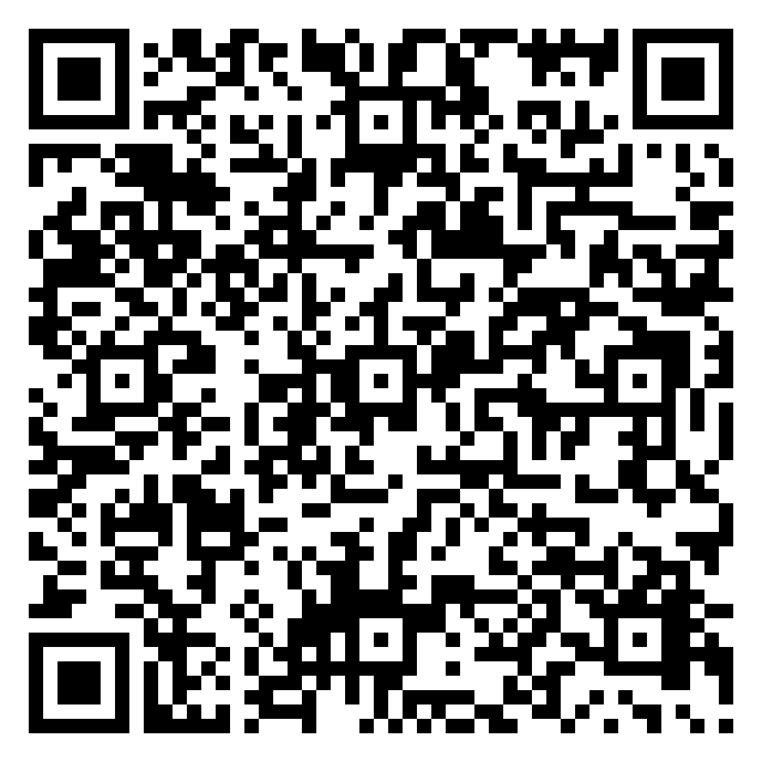 kod QR z danymi kontaktowymi 38662657100000