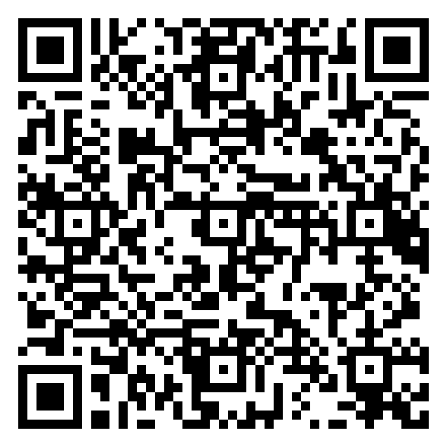 kod QR z danymi kontaktowymi 14007645700000
