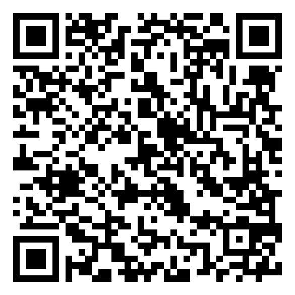 kod QR z danymi kontaktowymi 30236820300000