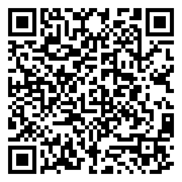 kod QR z danymi kontaktowymi 30045355400000