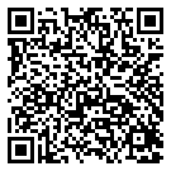 kod QR z danymi kontaktowymi 52554628000000