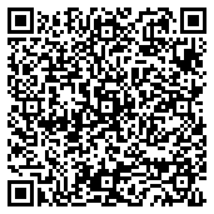 kod QR z danymi kontaktowymi 52213579900000