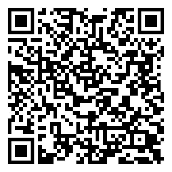 kod QR z danymi kontaktowymi 08117967400000