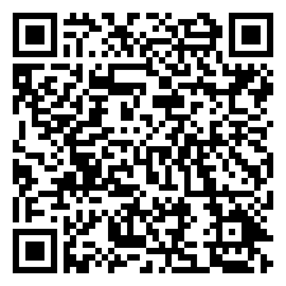 kod QR z danymi kontaktowymi 38140581300000