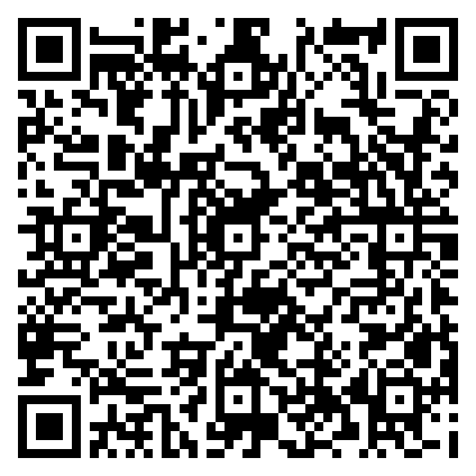 kod QR z danymi kontaktowymi 25016215700000
