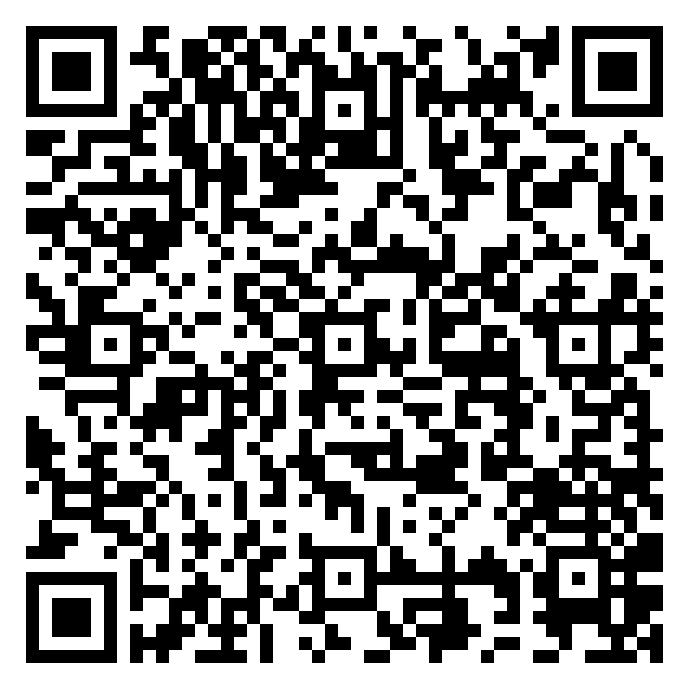kod QR z danymi kontaktowymi 09155516400000