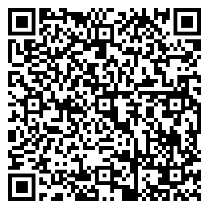 kod QR z danymi kontaktowymi 14718957800000