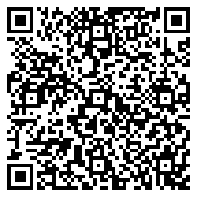 kod QR z danymi kontaktowymi 31023728000000