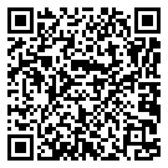 kod QR z danymi kontaktowymi 20028523200000