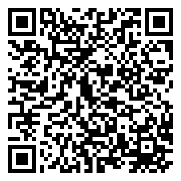 kod QR z danymi kontaktowymi 02182168600000