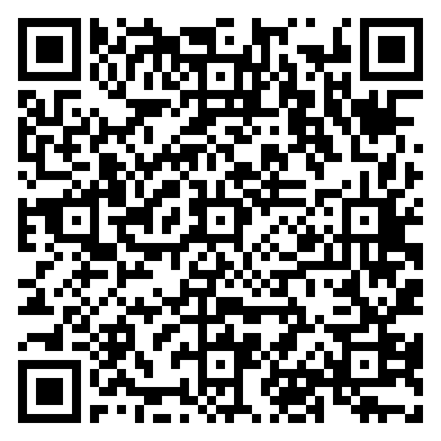 kod QR z danymi kontaktowymi 79018020800000