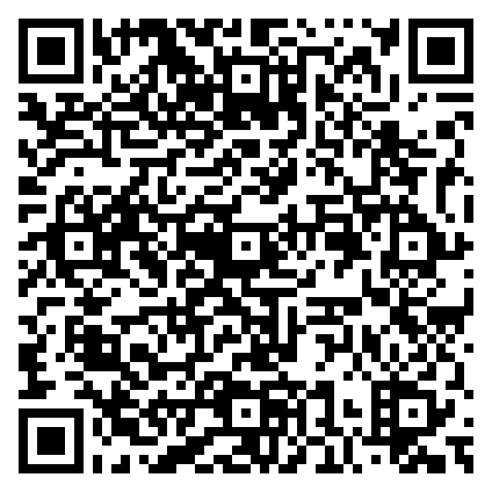 kod QR z danymi kontaktowymi 27228485400000