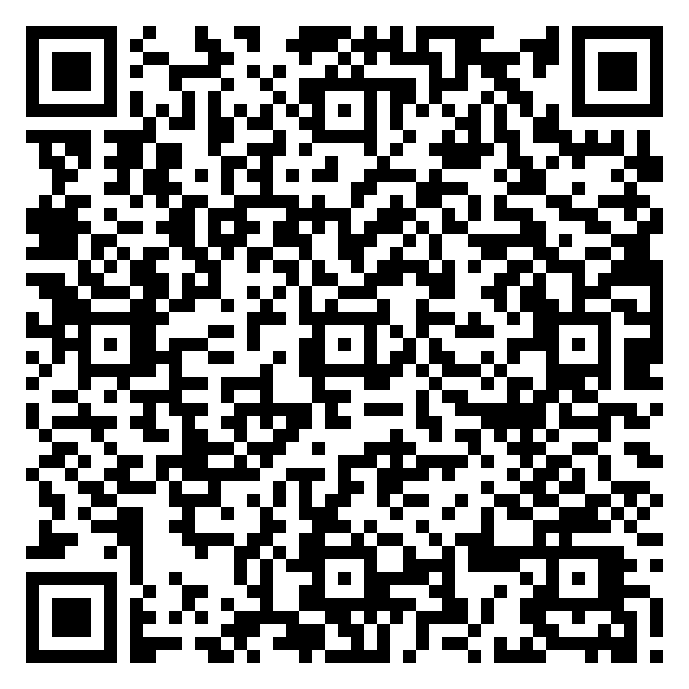 kod QR z danymi kontaktowymi 52623252000000