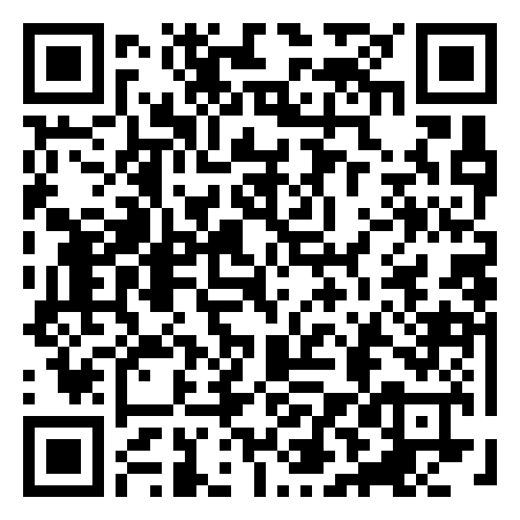 kod QR z danymi kontaktowymi 38341277000000