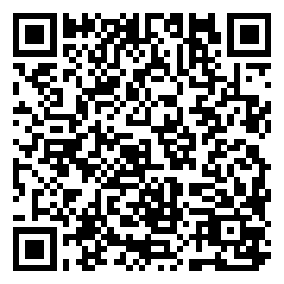 kod QR z danymi kontaktowymi 18047654000000