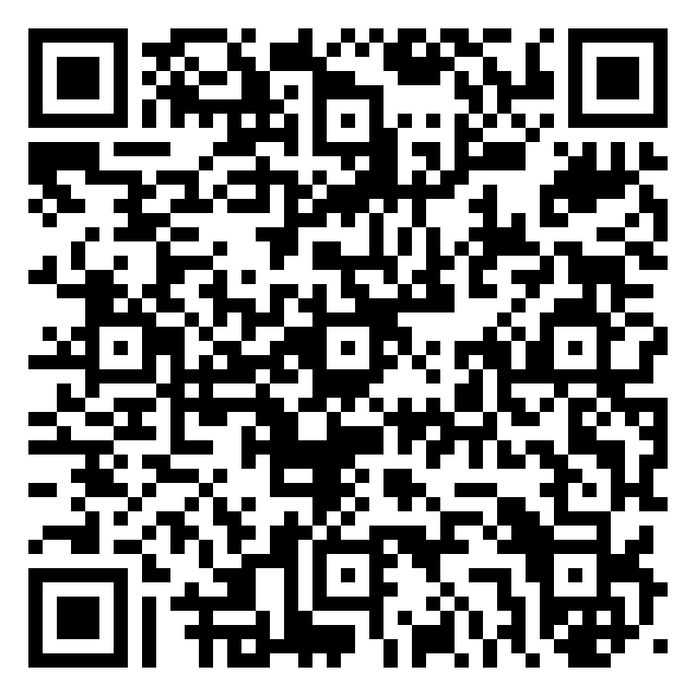kod QR z danymi kontaktowymi 63457520900000
