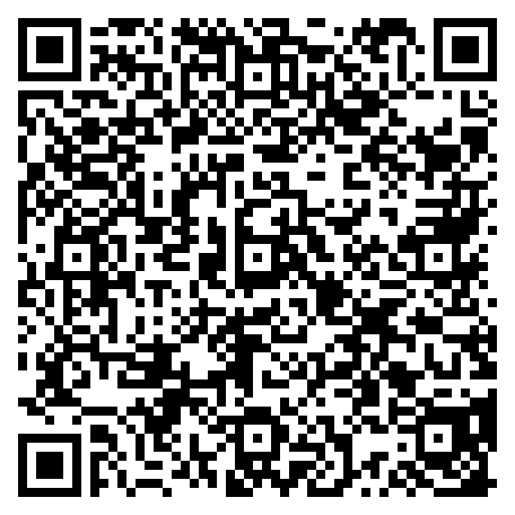 kod QR z danymi kontaktowymi 57016754300000