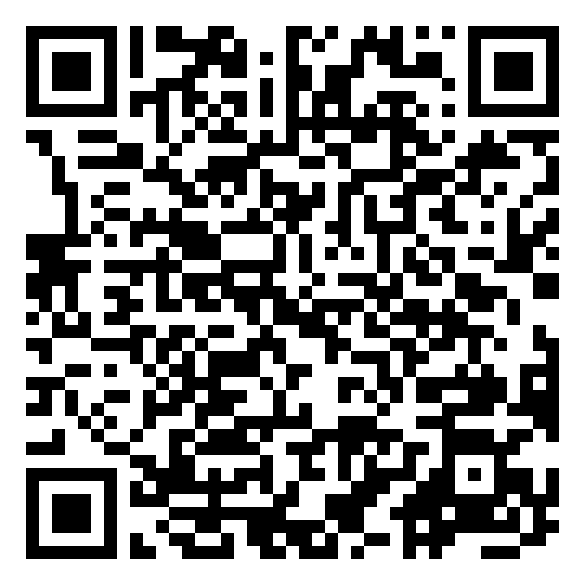 kod QR z danymi kontaktowymi 13012030900000