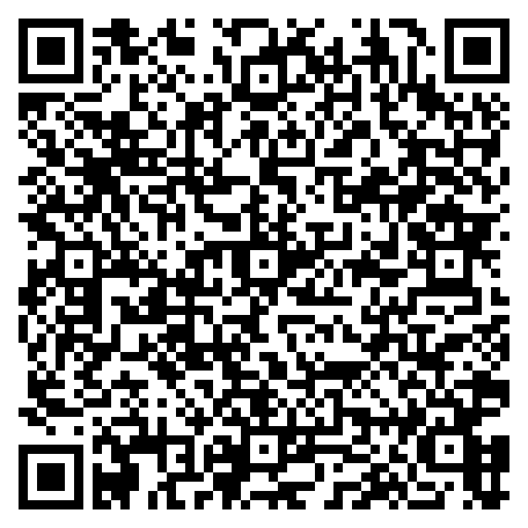 kod QR z danymi kontaktowymi 36856755200000