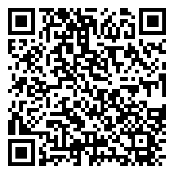 Pw Beta Invest kod QR z danymi kontaktowymi kod QR z danymi kontaktowymi 52571239800000