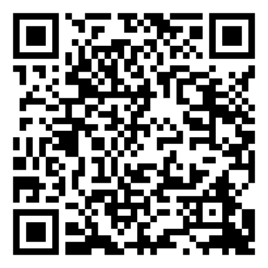 Pw Beta Pl kod QR z danymi kontaktowymi kod QR z danymi kontaktowymi 38886050300000