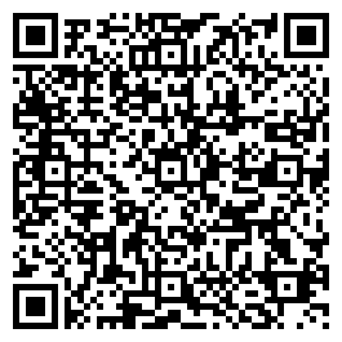 kod QR z danymi kontaktowymi 38036578000000