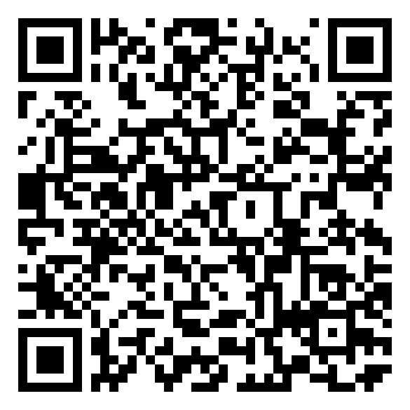 kod QR z danymi kontaktowymi 32072006300000