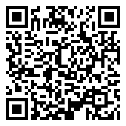 kod QR z danymi kontaktowymi 36223344200000