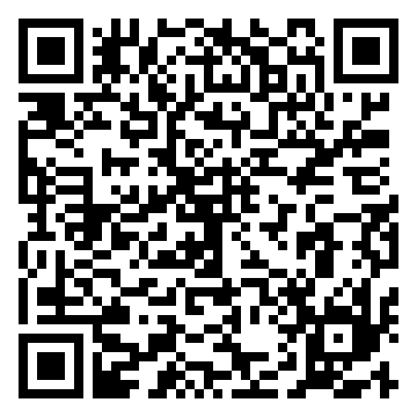 kod QR z danymi kontaktowymi 36748716000000