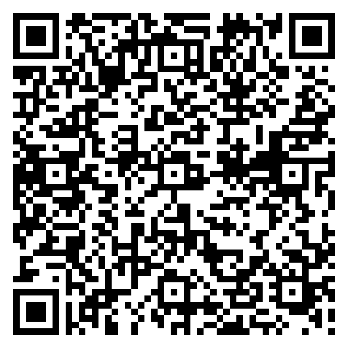 kod QR z danymi kontaktowymi 52812806200000