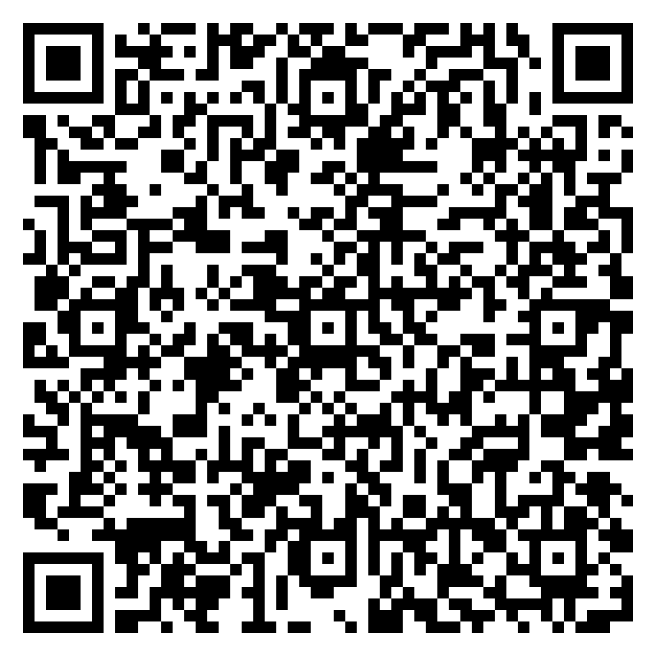 PW Brand Andrzej Bronka kod QR z danymi kontaktowymi kod QR z danymi kontaktowymi 73102506600000