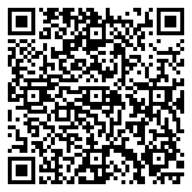 kod QR z danymi kontaktowymi 52848457800000