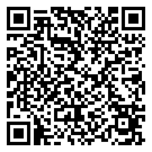kod QR z danymi kontaktowymi 34063431300000