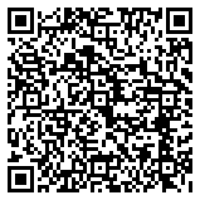 kod QR z danymi kontaktowymi 14269987200000
