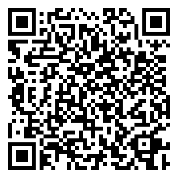 kod QR z danymi kontaktowymi 38595367000000
