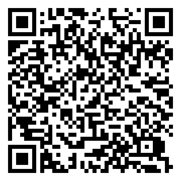 kod QR z danymi kontaktowymi 36171860500000